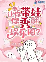 ������������ޣ����㷭����Ȧ�������½��б�,������������ޣ����㷭����Ȧ��ȫ���Ķ�