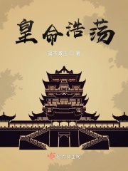 �����Ƶ������½��б�,�����Ƶ�ȫ���Ķ�