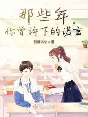 ������ʫԶ�����������½��б�,������ʫԶ������ȫ���Ķ�