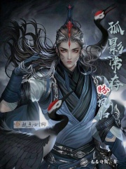 ī����΢�������½��б�,ī����΢��ȫ���Ķ�