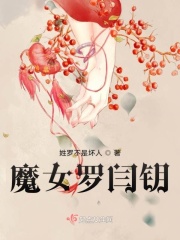 ��Ϧ�������½��б�,��Ϧ��ȫ���Ķ�