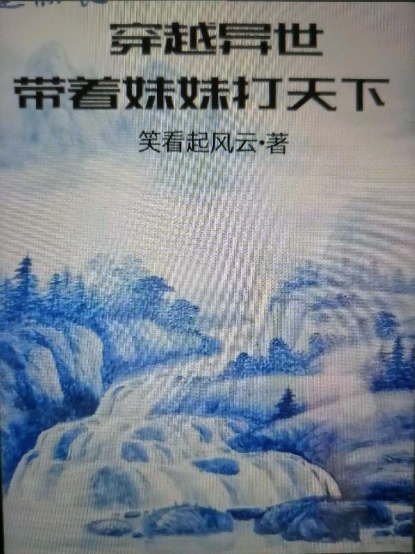 ��Խ�������������ô����������½��б�,��Խ�������������ô�����ȫ���Ķ�