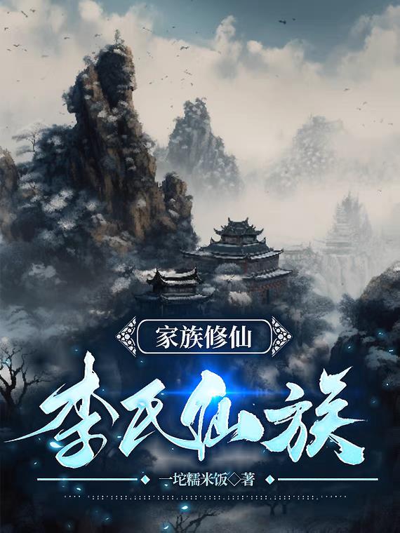 �a�ڭץP�J����P�ڳ̷s���`�C��,�a�ڭץP�J����P�ڥ���\Ū