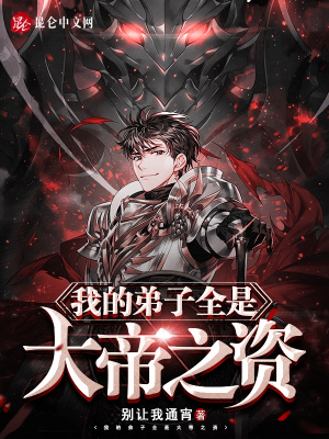 ½����ϵͳǩ��500����Ϊ�����½��б�,½����ϵͳǩ��500����Ϊȫ���Ķ�