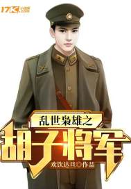 ��������֮���ӽ��������½��б�,��������֮���ӽ���ȫ���Ķ�