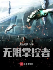 �����ƿ��������½��б�,�����ƿ���ȫ���Ķ�