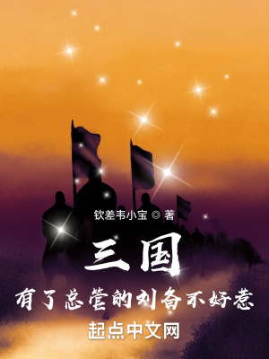 �����������ܹܵ����������������½��б�,�����������ܹܵ�����������ȫ���Ķ�