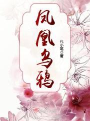 �����ѻ�����½��б�,�����ѻȫ���Ķ�