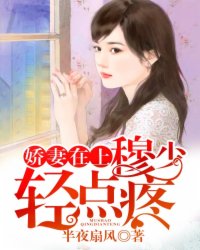 �������������½��б�,��������ȫ���Ķ�