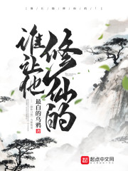 �������������½��б�,��������ȫ���Ķ�