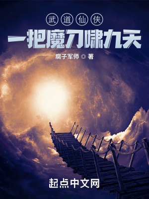 �����˲��ʺ����ɣ���ƫ���������½��б�,�����˲��ʺ����ɣ���ƫ����ȫ���Ķ�