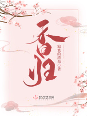 ��������½��б�,���ȫ���Ķ�