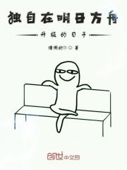 ���������շ������������������½��б�,���������շ�������������ȫ���Ķ�