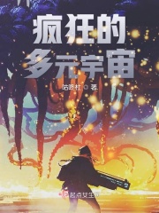 ���Ķ�Ԫ���������½��б�,���Ķ�Ԫ����ȫ���Ķ�