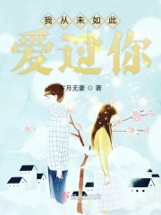 �Ҵ�δ��˰����������½��б�,�Ҵ�δ��˰�����ȫ���Ķ�