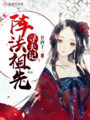 ������Ѱ��������½��б�,������Ѱ���ȫ���Ķ�