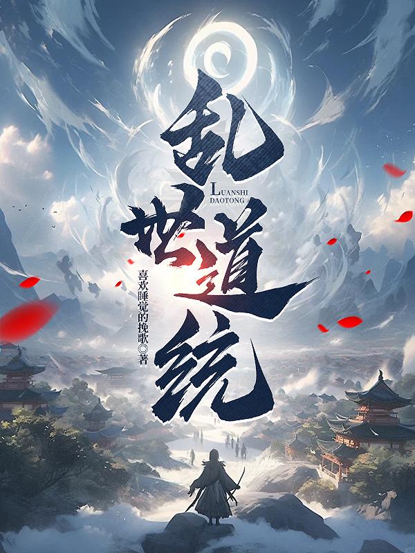 �å@�D�γ̷s���`�C��,�å@�D�Υ���\Ū