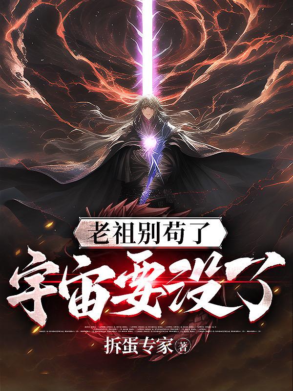 ������ˣ�����Ҫû�������½��б�,������ˣ�����Ҫû��ȫ���Ķ�