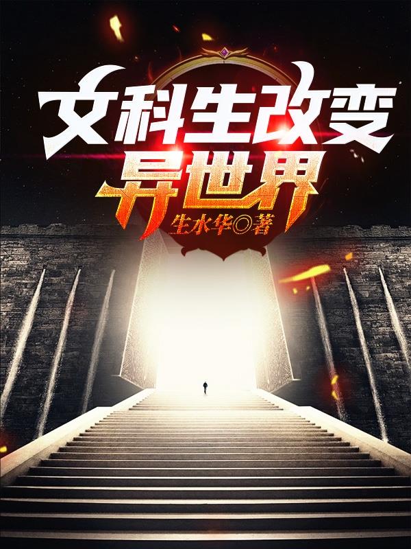 �Ŀ����ı������������½��б�,�Ŀ����ı�������ȫ���Ķ�