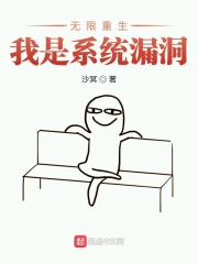 �������������½��б�,��������ȫ���Ķ�