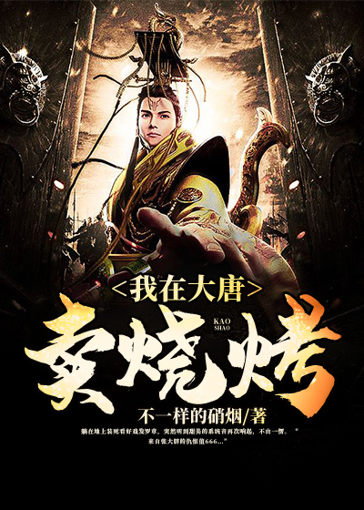 ���ڴ������տ������½��б�,���ڴ������տ�ȫ���Ķ�