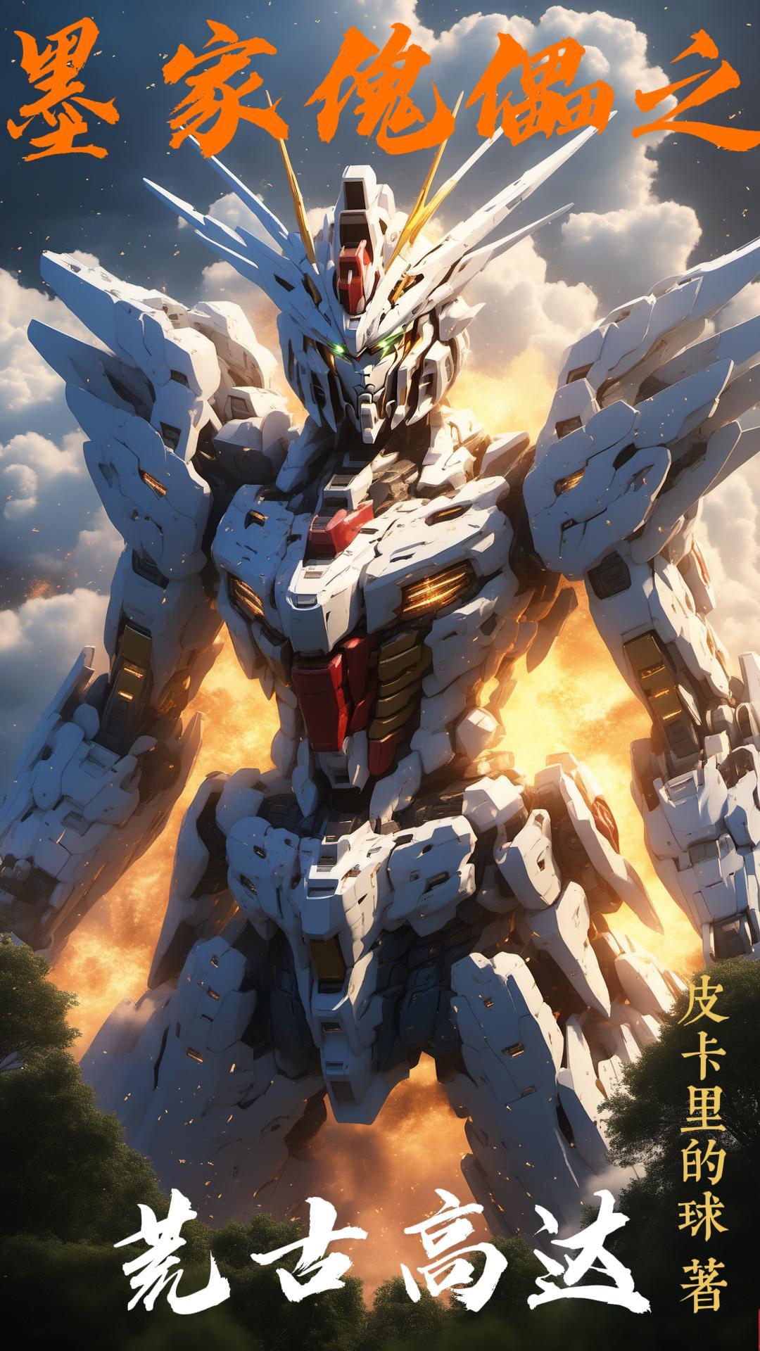 ī�ҿ��ܣ��ĹŸߴ������½��б�,ī�ҿ��ܣ��ĹŸߴ�ȫ���Ķ�