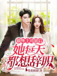 �м쵱����ż̳�����������֤�����½��б�,�м쵱����ż̳�����������֤ȫ���Ķ�