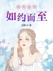 ����������Լ���������½��б�,����������Լ����ȫ���Ķ�