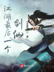 �������һ�����������½��б�,�������һ������ȫ���Ķ�