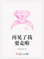 �ټ�����Ҫ���������½��б�,�ټ�����Ҫ����ȫ���Ķ�