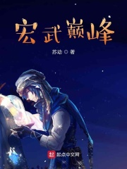 �����۷������½��б�,�����۷�ȫ���Ķ�