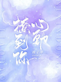 �õ����Ķ������½��б�,�õ����Ķ�ȫ���Ķ�