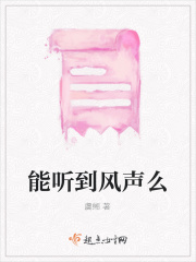 ����������ô�����½��б�,����������ôȫ���Ķ�