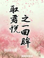 ȡ����֮һ���������½��б�,ȡ����֮һ����ȫ���Ķ�