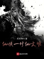 ����һ�������������½��б�,����һ��������ȫ���Ķ�