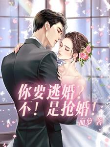 ���˲ŷ��֣���С�Ӱ����ң������½��б�,���˲ŷ��֣���С�Ӱ����ң�ȫ���Ķ�