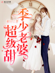 �������ų����������½��б�,�������ų�����ȫ���Ķ�