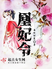 ���������ǲ�����������½��б�,���������ǲ������ȫ���Ķ�