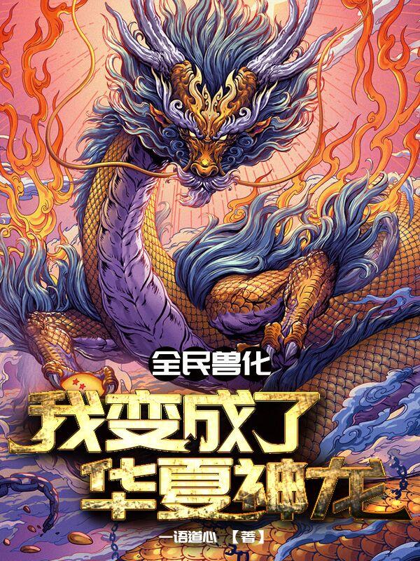 �������ֽ��������½��б�,�������ֽ���ȫ���Ķ�