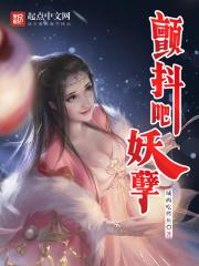 Ÿ�ݧa���^�̷s���`�C��,Ÿ�ݧa���^����\Ū