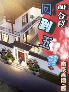 �|�X�|�^�줭�s�̷s���`�C��,�|�X�|�^�줭�s����\Ū