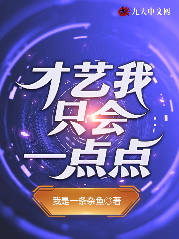 ������ֻ��һ��������½��б�,������ֻ��һ���ȫ���Ķ�