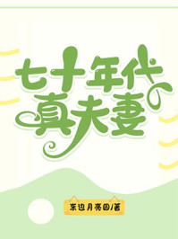 �C�Q�~�N�u�ҩd�̷s���`�C��,�C�Q�~�N�u�ҩd����\Ū