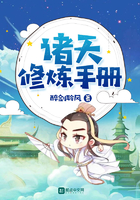 ���������ֲ������½��б�,���������ֲ�ȫ���Ķ�