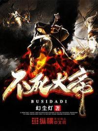 ������������½��б�,�������ȫ���Ķ�