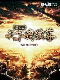 ����֮�����Ҷ��������½��б�,����֮�����Ҷ���ȫ���Ķ�