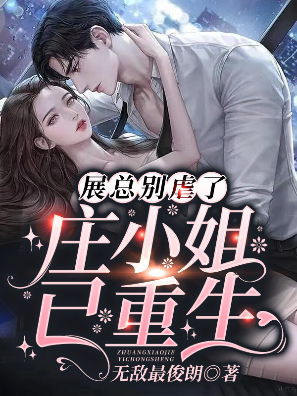 �����������½��б�,������ȫ���Ķ�