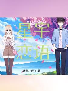 ֻ�����ҵ������������½��б�,ֻ�����ҵ�������ȫ���Ķ�