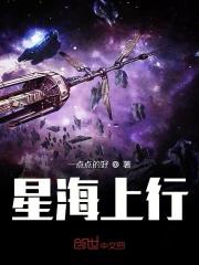 �Ǻ����������½��б�,�Ǻ�����ȫ���Ķ�