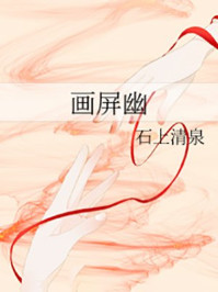 �����������½��б�,������ȫ���Ķ�